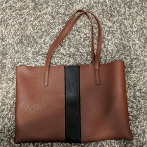 Vince Camuto Tote Bag